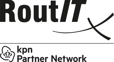 Logo RoutIT KPN PN 2021 zwart 2022 07 11 151519 igms.png