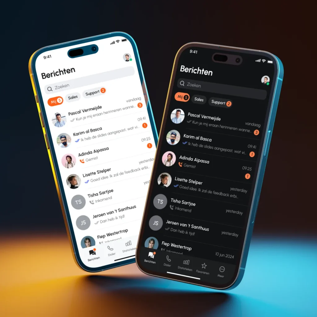 mobile view 2560x1440 1 e1745413332598