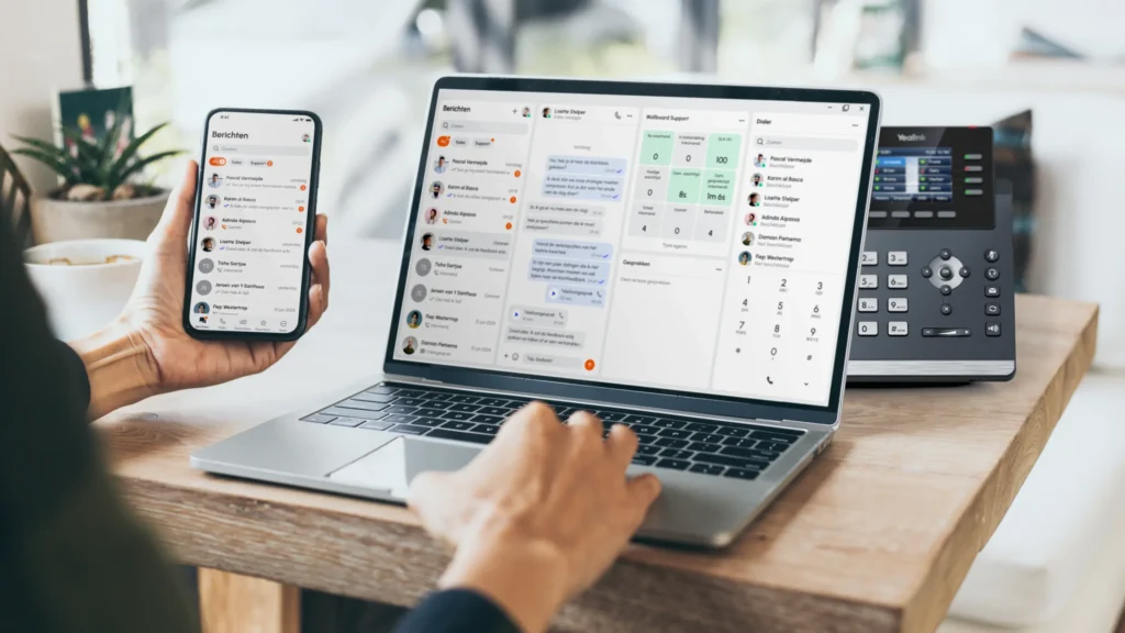 xeliondevices 2560x1440 1